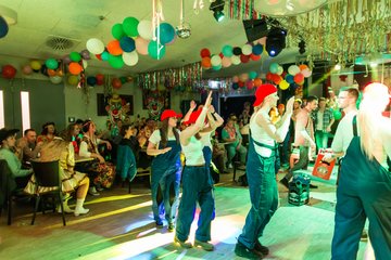 Bild 477 - Latuff Wiemersdorf 2019